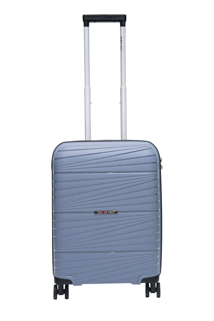 Splash grey cabin copy